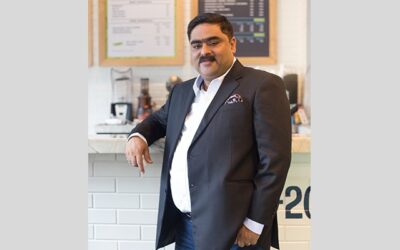NRAI conducts a Bootcamp for restaurateurs on enabling direct ordering with Thrive Now!