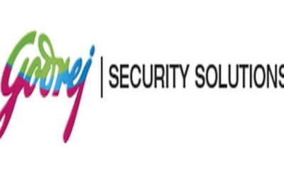 Godrej Security Solutions Leads the Way in Revolutionizing Hospitality Security