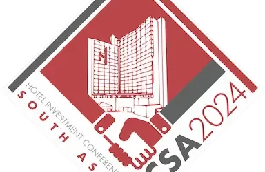 The 19th Edition of the Hotel Investment Conference – South Asia (HICSA) SAVOURING SOUTH ASIA: INNOVATIONS IN FOOD TECH AND DESIGN