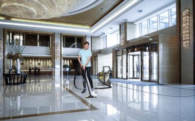 Easy operation is the USP of Steam Vacuum Cleaner from Kaercher