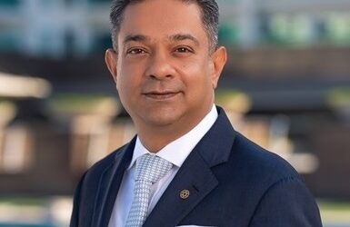 IHCL APPOINTS RANJIT PHILLIPOSE AS SENIOR VICE PRESIDENT – OPERATIONS, GOA