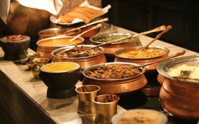 Bombay Caterers Association seeks regulations from Government
