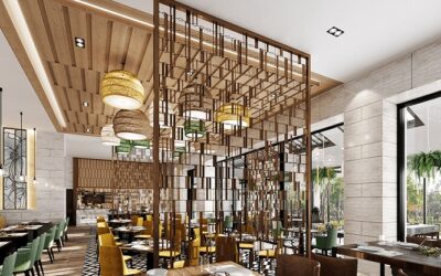 ITC Hotels’ upcoming hotel pipeline