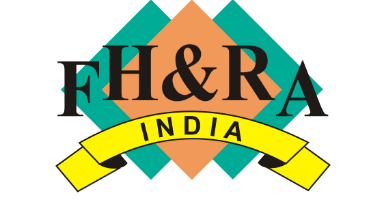Logo Item