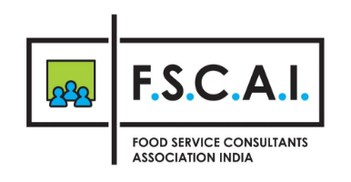 Logo Item