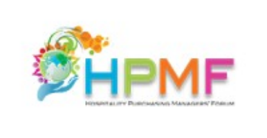 Logo Item