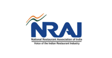 Logo Item