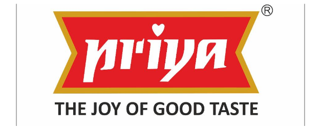 Logo Item