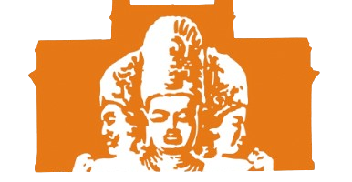 Logo Item