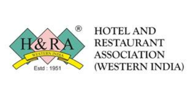 Logo Item