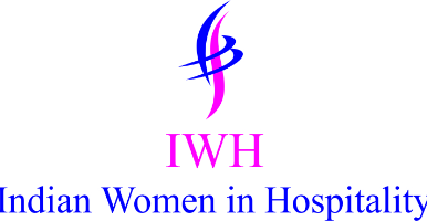 Logo Item