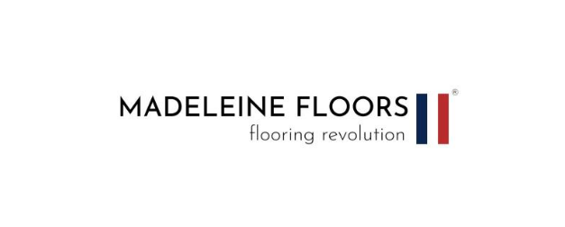 Logo Item