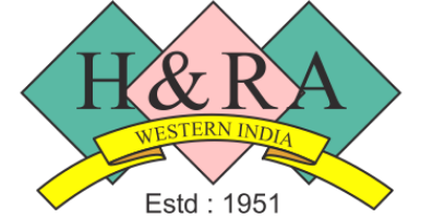 Logo Item