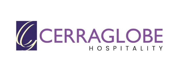 Logo Item