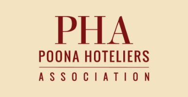 Logo Item