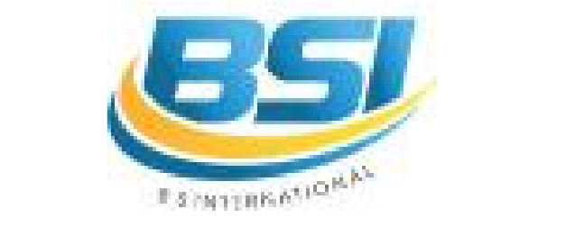 Logo Item
