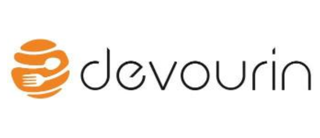 Logo Item