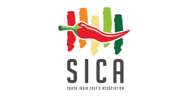 Logo Item