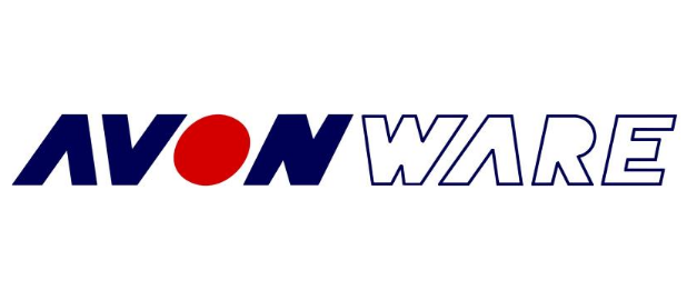 Logo Item