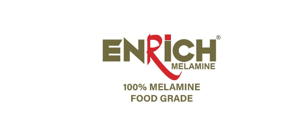 Logo Item