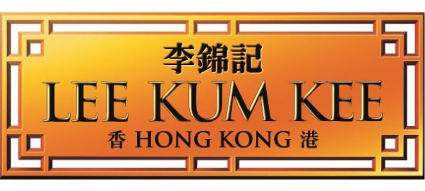 Logo Item