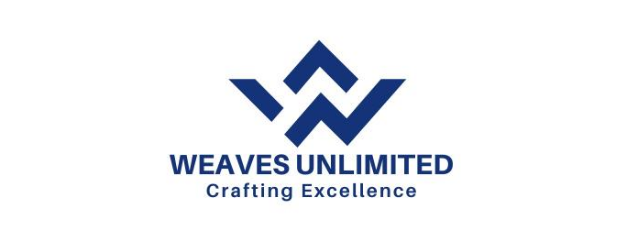 Logo Item
