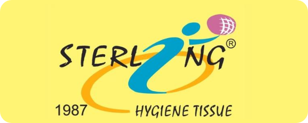 Logo Item
