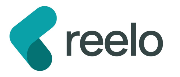 Logo Item