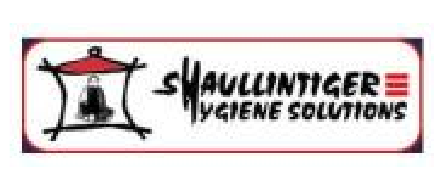 Logo Item
