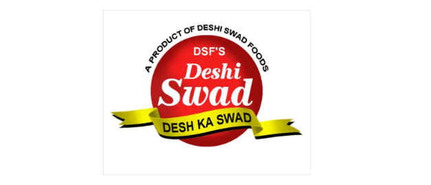 Logo Item
