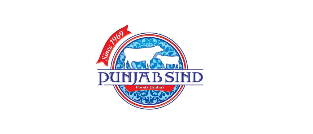 Logo Item