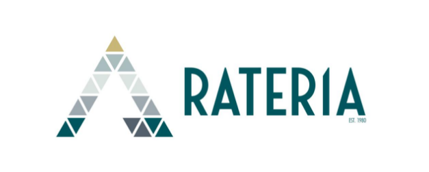 Logo Item