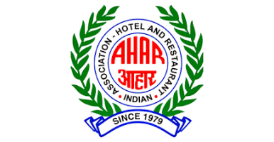 Logo Item